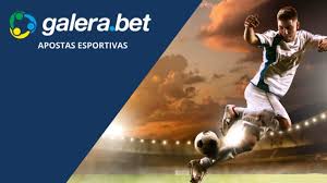 Apostas esportivas na Galera Bet: As melhores estratégias para aumentar suas chances de ganhar