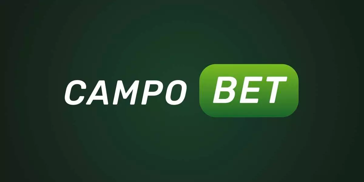 Campobet: O destino ideal para fazer apostas em diferentes modalidades esportivas